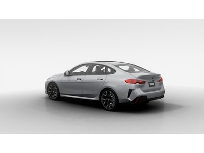 2026 BMW 228i 228