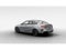 2026 BMW 228i 228