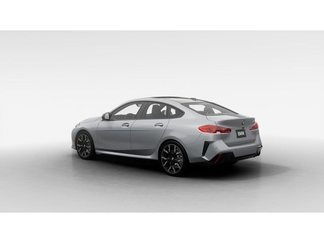 2026 BMW 228i 228