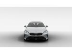 2026 BMW 228i 228