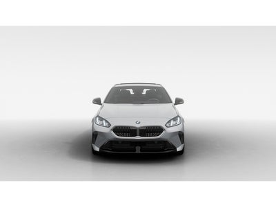 2026 BMW 228i 228