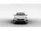 2026 BMW 228i 228