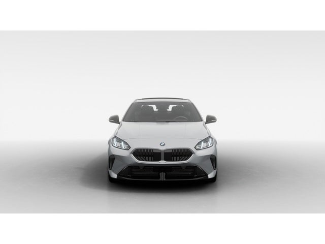 2026 BMW 228i 228