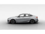 2026 BMW 228i 228