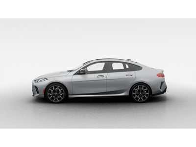 2026 BMW 228i 228