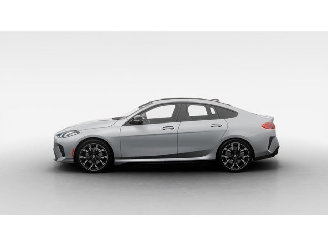 2026 BMW 228i 228