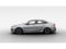 2026 BMW 228i 228