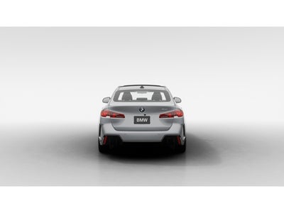 2026 BMW 228i 228