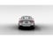 2026 BMW 228i 228