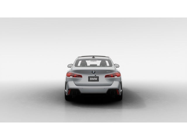 2026 BMW 228i 228