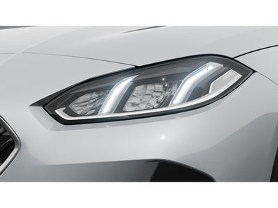 2026 BMW 228i 228