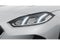2026 BMW 228i 228