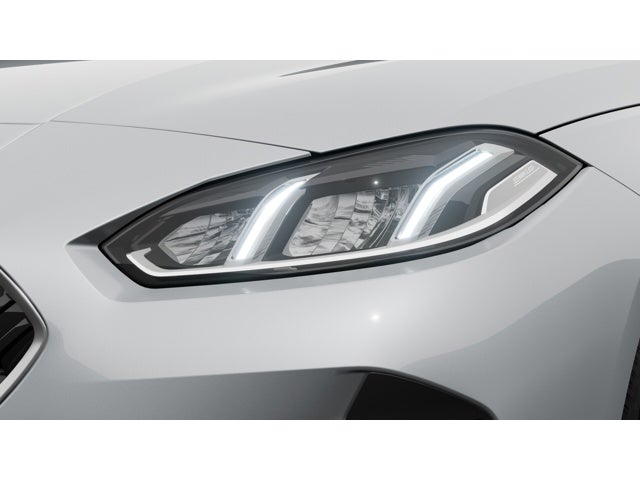 2026 BMW 228i 228
