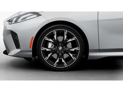 2026 BMW 228i 228