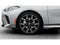 2026 BMW 228i 228