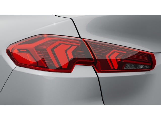 2026 BMW 228i 228