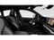 2026 BMW 228i 228