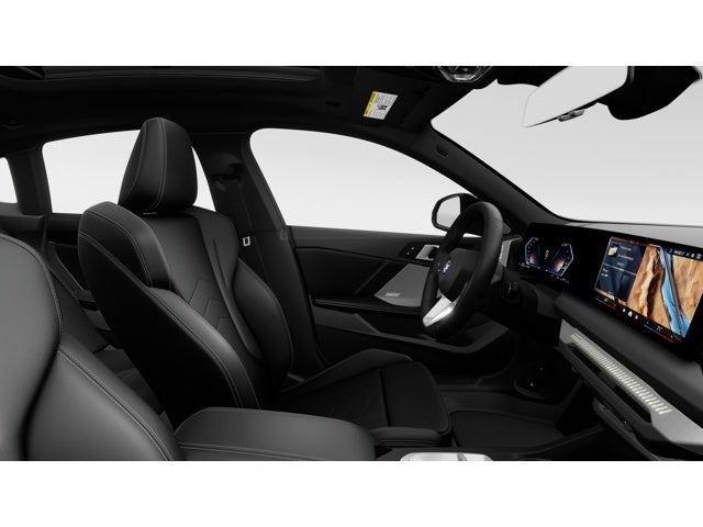 2026 BMW 228i 228