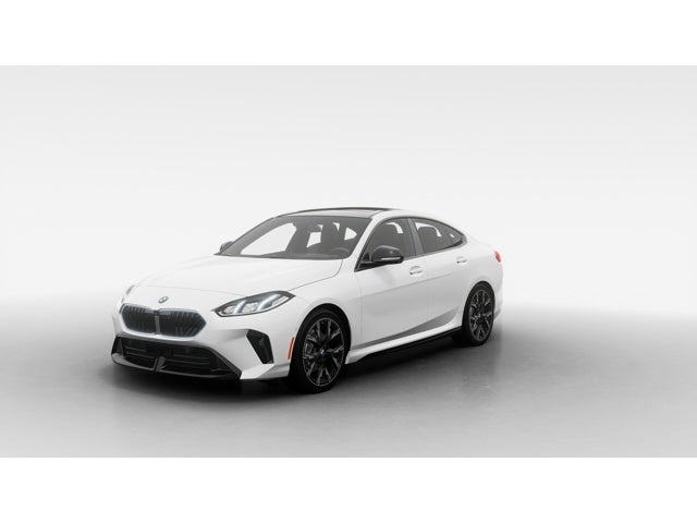 2026 BMW 228i 228