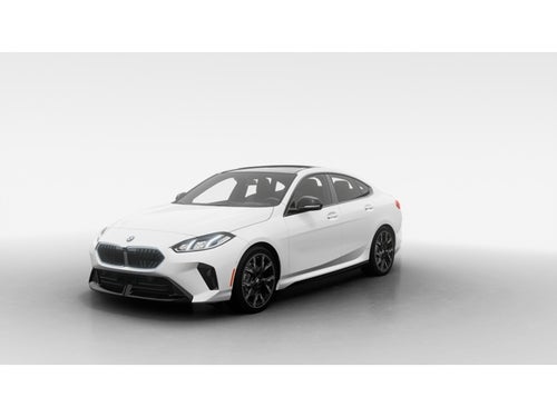 2026 BMW 228i 228