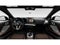 2026 BMW 228i 228