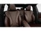 2026 BMW 228i 228