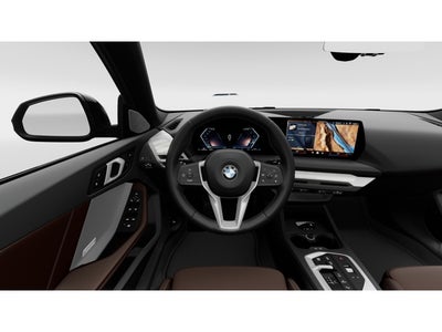 2026 BMW 228i 228