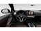 2026 BMW 228i 228