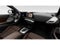 2026 BMW 228i 228