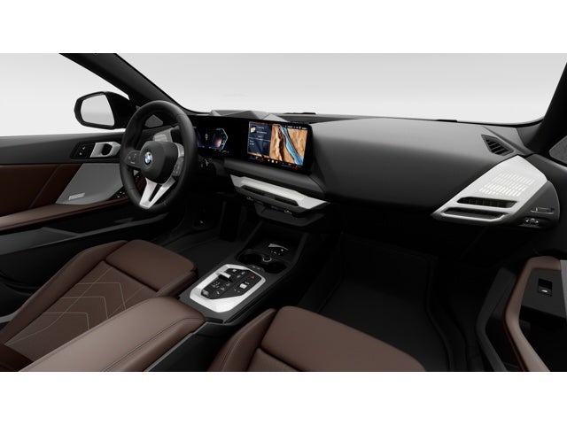 2026 BMW 228i 228