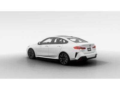2026 BMW 228i 228