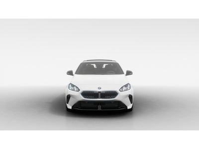 2026 BMW 228i 228