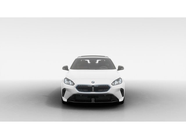 2026 BMW 228i 228