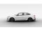 2026 BMW 228i 228