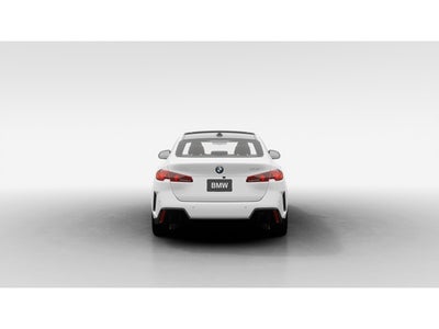 2026 BMW 228i 228