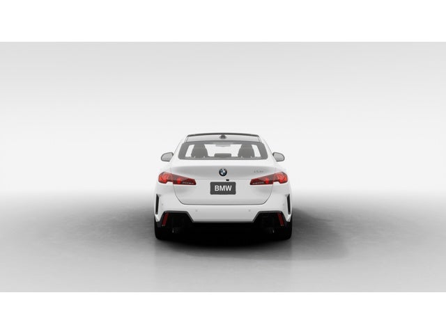 2026 BMW 228i 228