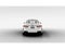 2026 BMW 228i 228