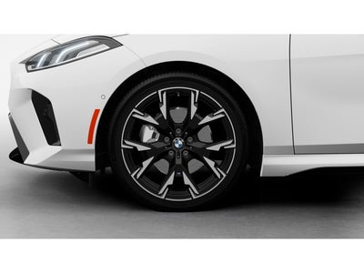 2026 BMW 228i 228