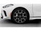 2026 BMW 228i 228