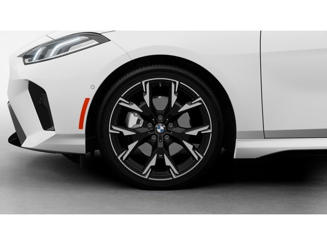 2026 BMW 228i 228