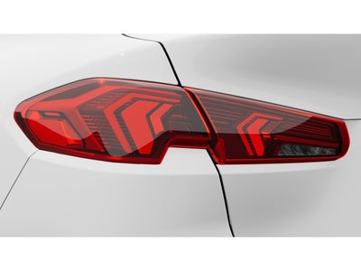 2026 BMW 228i 228