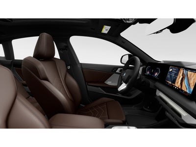 2026 BMW 228i 228