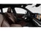 2026 BMW 228i 228