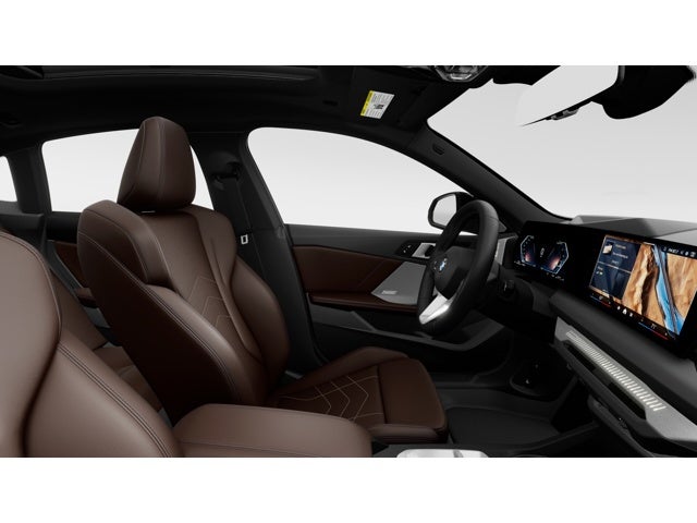2026 BMW 228i 228