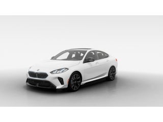 2026 BMW 228i 228