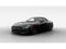 2026 BMW Z4 sDrive30i
