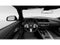 2026 BMW Z4 sDrive30i