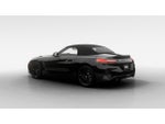 2026 BMW Z4 sDrive30i