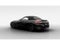 2026 BMW Z4 sDrive30i