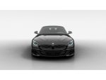 2026 BMW Z4 sDrive30i